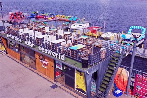 entertainment zone in ahmedabad|Enjoy Sabarmati Riverfront Ahmedabad Activities Fun .